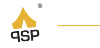 PARTY-S-PRODUCTION S.R.O.